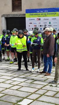 DOS 2023 v DIVAČI  (15.)